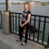 Ольга, 40, г.Ростов-на-Дону Ольга, 40, г.Ростов-на-Дону