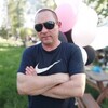 Руслан, 36, г.Шарья Руслан, 36, г.Шарья