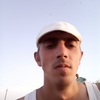 Іван, 23, г.Глухов Іван, 23, г.Глухов