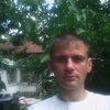 вова, 38, г.Звенигородка вова, 38, г.Звенигородка