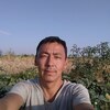 Кыдырназар Элназаров, 42, г.Ош Кыдырназар Элназаров, 42, г.Ош