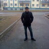 Артём, 32, г.Молодечно Артём, 32, г.Молодечно
