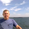 Владимир, 58, г.Усть-Донецкий Владимир, 58, г.Усть-Донецкий