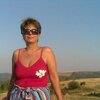 Anastasia, 56, г.Lozenets Anastasia, 56, г.Lozenets