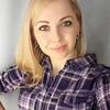 Rina, 33, г.Амстердам Rina, 33, г.Амстердам