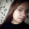 Дарья, 19, г.Жуковка Дарья, 19, г.Жуковка