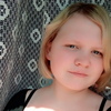 Люба, 16, г.Николаев Люба, 16, г.Николаев