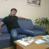Ermak, 28, г.Красноводск Ermak, 28, г.Красноводск