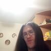 Mikle, 28, г.Измаил Mikle, 28, г.Измаил
