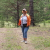 Scarlet, 52, г.Бабушкин Scarlet, 52, г.Бабушкин