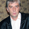роман, 42, г.Кумылженская роман, 42, г.Кумылженская