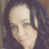 Елена, 33, г.Макеевка Елена, 33, г.Макеевка