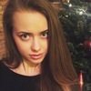 Veronika, 26, г.Бруклин Veronika, 26, г.Бруклин