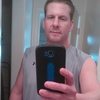 stef, 48, г.Лаббок stef, 48, г.Лаббок