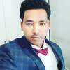 stefan, 34, г.Тель-Авив-Яффа stefan, 34, г.Тель-Авив-Яффа