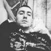 Андрей Максимчук, 49, г.Смела Андрей Максимчук, 49, г.Смела