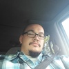 Daniel, 31, г.Помона Daniel, 31, г.Помона