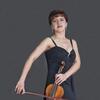 Violeta Ilasciuc, 20, г.Bucarest Violeta Ilasciuc, 20, г.Bucarest