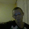 Алексей, 40, г.Ростов-на-Дону Алексей, 40, г.Ростов-на-Дону