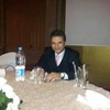 adam, 36, г.Каир adam, 36, г.Каир