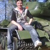 Серёга, 30, г.Петропавловка Серёга, 30, г.Петропавловка