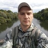 Сергей, 35, г.Брянск Сергей, 35, г.Брянск