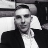 Evgeniy Nikolaevich, 27, г.Великий Устюг Evgeniy Nikolaevich, 27, г.Великий Устюг