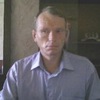 алексей, 51, г.Сосновый Бор алексей, 51, г.Сосновый Бор