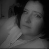 Татьяна, 32, г.Матвеевка Татьяна, 32, г.Матвеевка