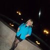татьяна, 33, г.Анна татьяна, 33, г.Анна