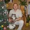 Алексей, 51, г.Шарыпово (Красноярский край) Алексей, 51, г.Шарыпово (Красноярский край)