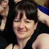 Maria, 47, г.Амстердам Maria, 47, г.Амстердам