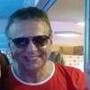 Владимир, 47, г.Москва Владимир, 47, г.Москва