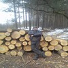 Володимир, 33, г.Репки Володимир, 33, г.Репки