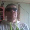 Антон, 25, г.Тучково Антон, 25, г.Тучково