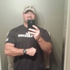 Chris Morris, 42, г.Лоренс Chris Morris, 42, г.Лоренс