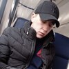 Павел, 22, г.Артем Павел, 22, г.Артем