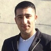 timur, 32, г.Нижний Новгород timur, 32, г.Нижний Новгород