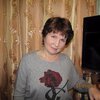 Надежда, 44, г.Калтан Надежда, 44, г.Калтан