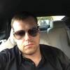Anton, 34, г.Лондон Anton, 34, г.Лондон