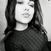 Кристина, 20, г.Мюнхен Кристина, 20, г.Мюнхен