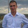Денис, 33, г.Цивильск Денис, 33, г.Цивильск
