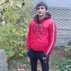 денис, 26, г.Слуцк денис, 26, г.Слуцк