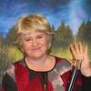 Elena, 49, г.Таллин Elena, 49, г.Таллин