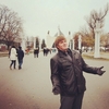 Roman, 30, г.Горнозаводск Roman, 30, г.Горнозаводск