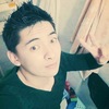 Archer, 25, г.Сувон Archer, 25, г.Сувон
