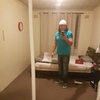 Aleksandr, 41, г.Сидней Aleksandr, 41, г.Сидней