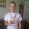 Леонид, 28, г.Запорожье Леонид, 28, г.Запорожье
