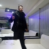 Mourad, 30, г.Танжер Mourad, 30, г.Танжер
