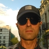 Alika, 40, г.Астана Alika, 40, г.Астана